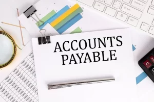 Account Payable