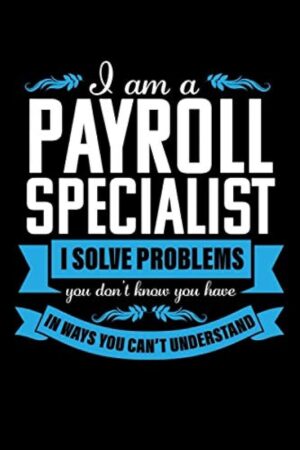 PayrollSpecialist