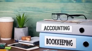 Bookkeeping